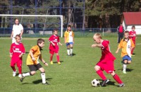/album/a1-majstrovsky-zapas-pripravky-valca-turcianske-teplice/leto-2013-futbal-075-jpg/